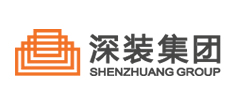 合作單位
